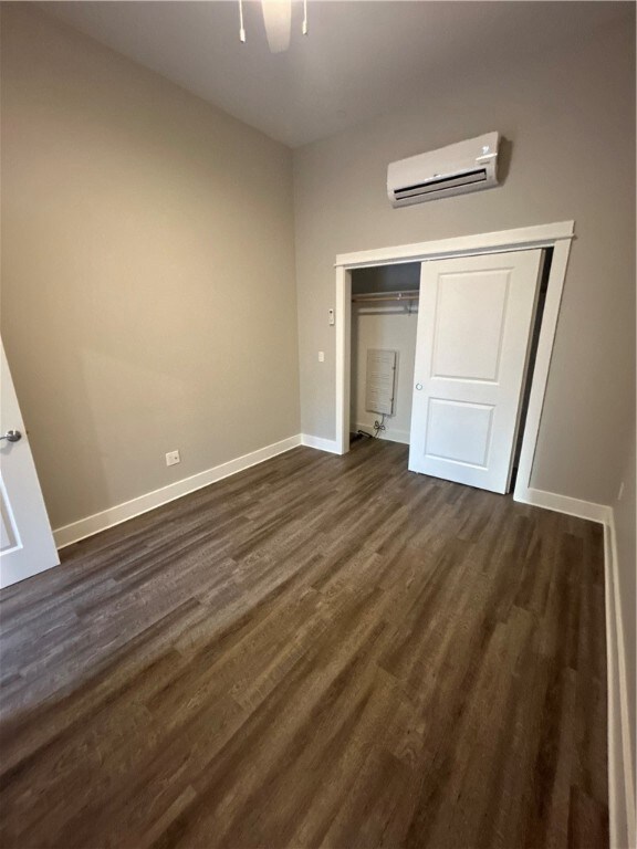 128 Dean St unit 103, Providence, RI 02903 - photo 7