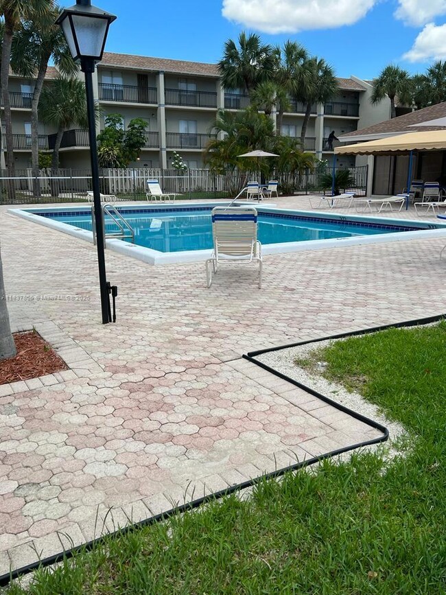1500 N Congress Ave unit 1208, West Palm Beach, FL 33401 - photo 3