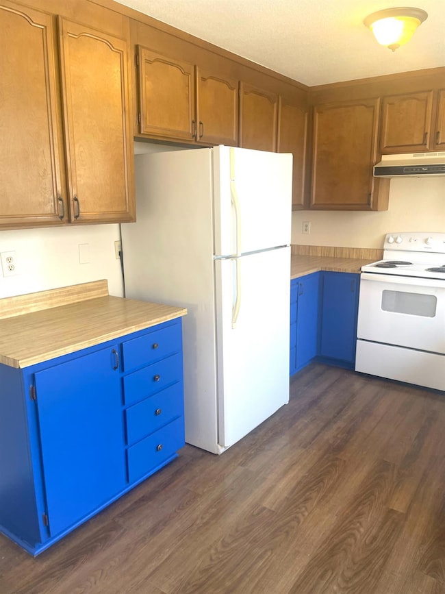 2360 Sequoia Dr, Antioch, CA 94509 - photo 3