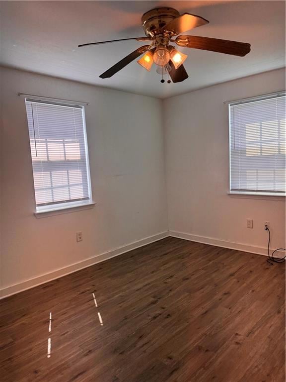 519 Westwego Ave, Westwego, LA 70094 - photo 6