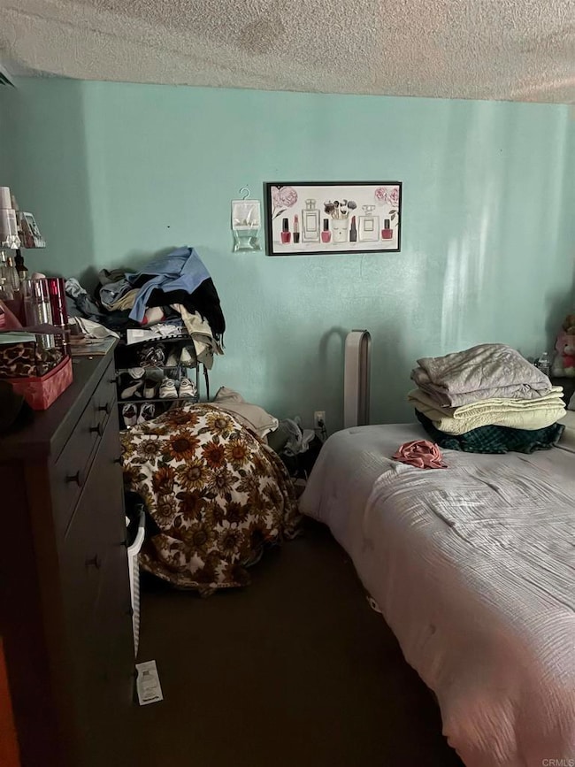 8024 Linda Vista Rd unit 1D, San Diego, CA 92111 - photo 7