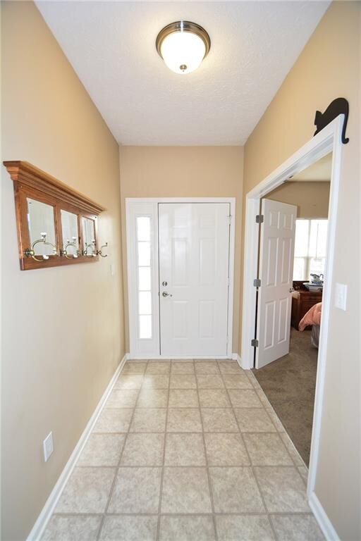 12818 Redskins Ave, Fishers, IN 46037 - photo 3