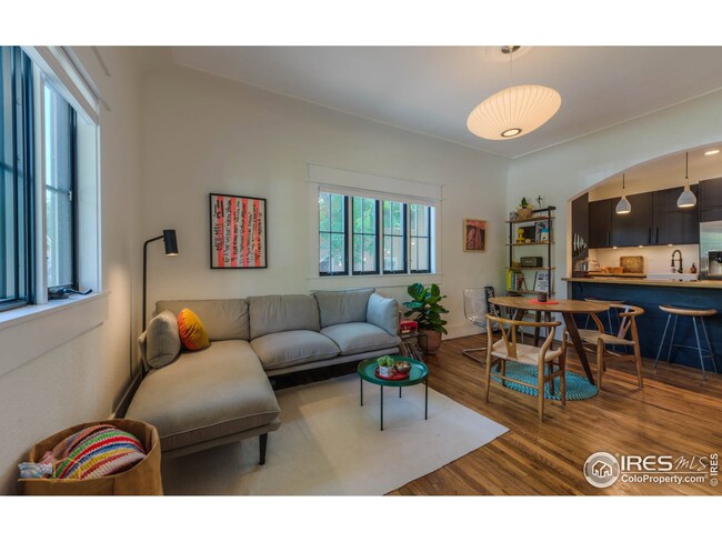 2430 Pine St, Boulder, CO 80302 - photo 4