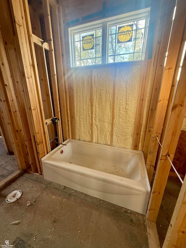 4158 Neuman Rd, Saint Clair, MI 48079 - photo 4