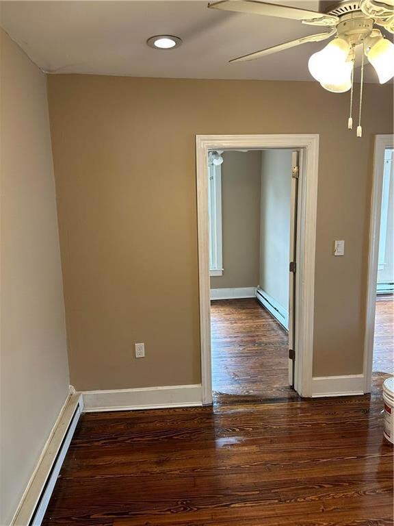 315 N 14th St unit 16, Allentown, PA 18102 - photo 7