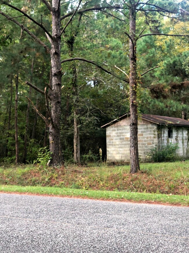 0 Pritcha Green Rd unit 18030070, Mount Pleasant, SC 29429 - photo 2