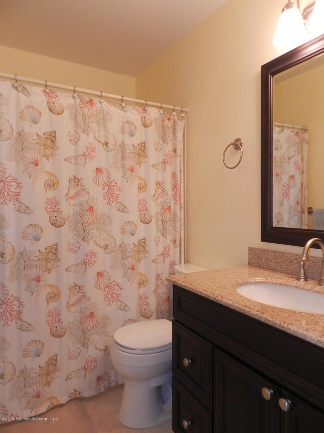 51 Steeplechase Ct, Oceanport, NJ 07757 - photo 6