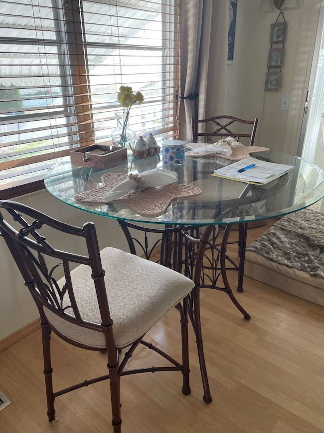 206 3rd St E, Nokomis, FL 34275 - photo 4