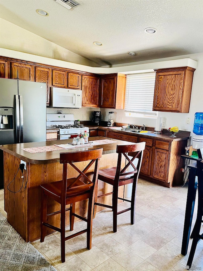 11149 E 24th Ln, Yuma, AZ 85367 - photo 6