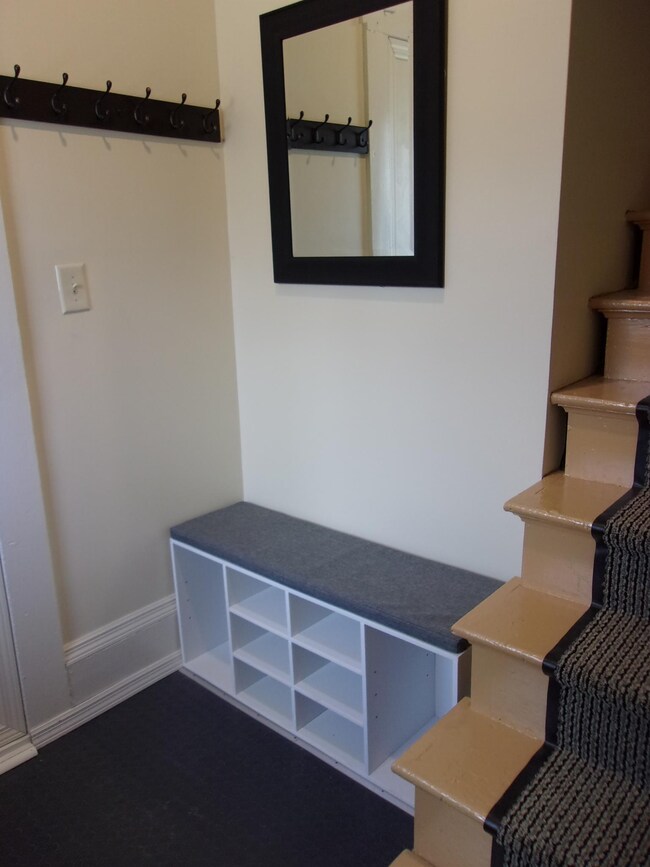 90 Elm St, Newport, VT 05855 - photo 4