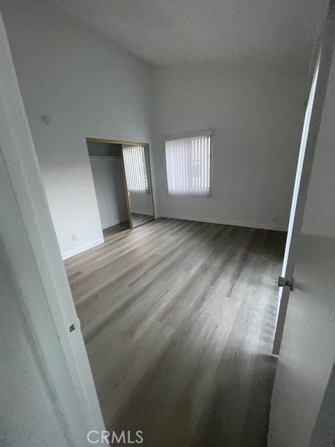 333 Myrtle St, Glendale, CA 91203 - photo 7