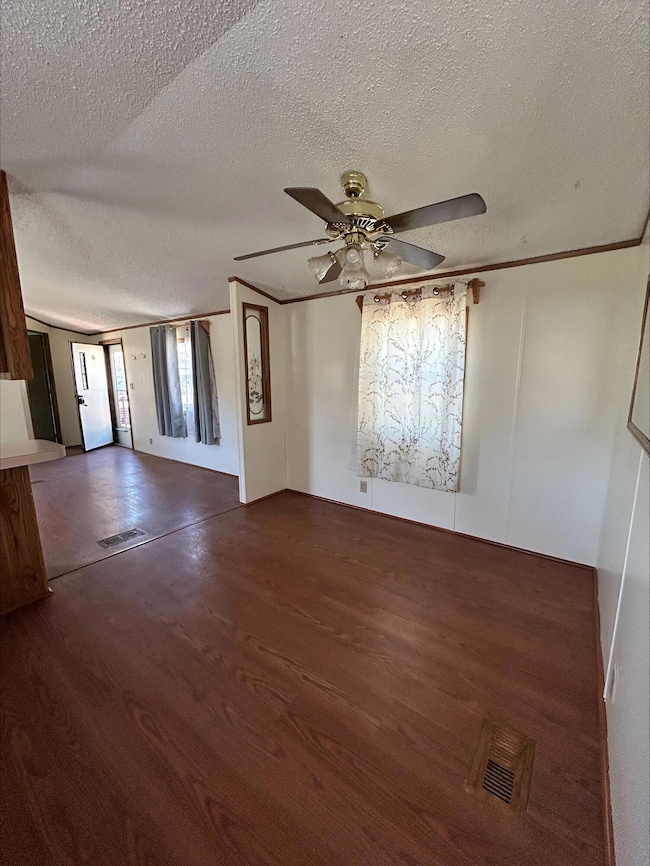 10 Ashleigh Ln, Standish, ME 04084 - photo 7