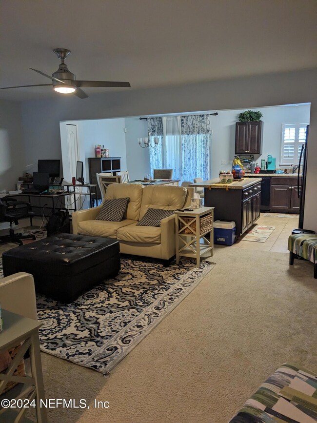 3735 Verde Gardens Cir, Jacksonville, FL 32218 - photo 2