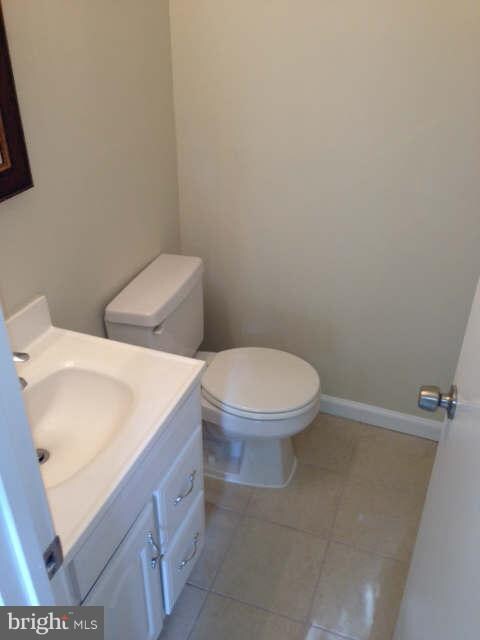 368 Shady Glen Dr, Capitol Heights, MD 20743 - photo 7