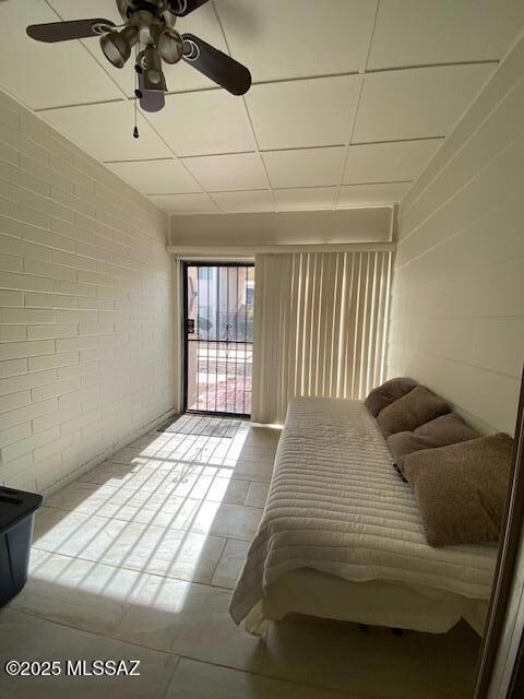 1745 S Jones Blvd unit K111, Tucson, AZ 85713 - photo 5