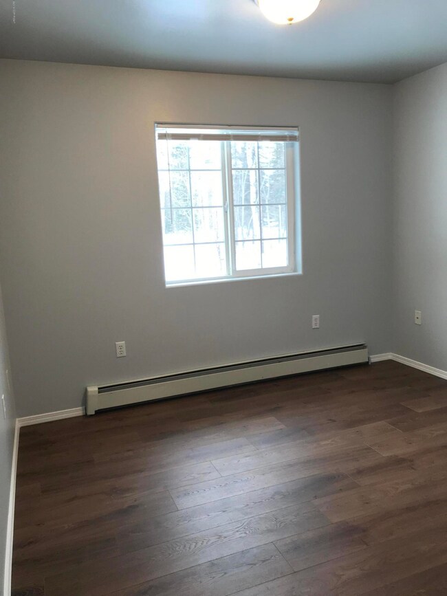 bedroom1