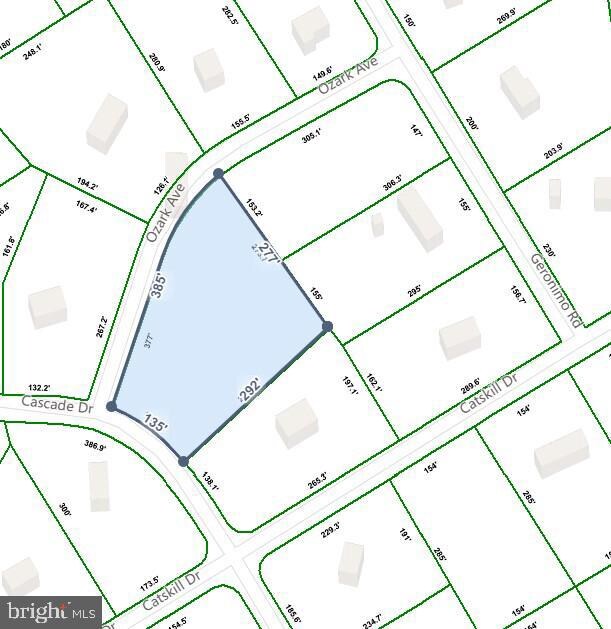 80 Cascade Rd, Effort, PA 18330 - photo 2