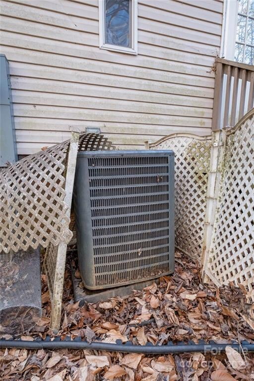 5175 Highway 200, Concord, NC 28025 - photo 7