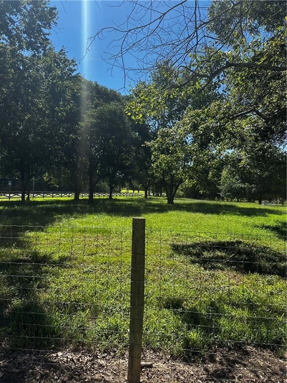 3400 N Sharon Church Rd, Loganville, GA 30052 - photo 7