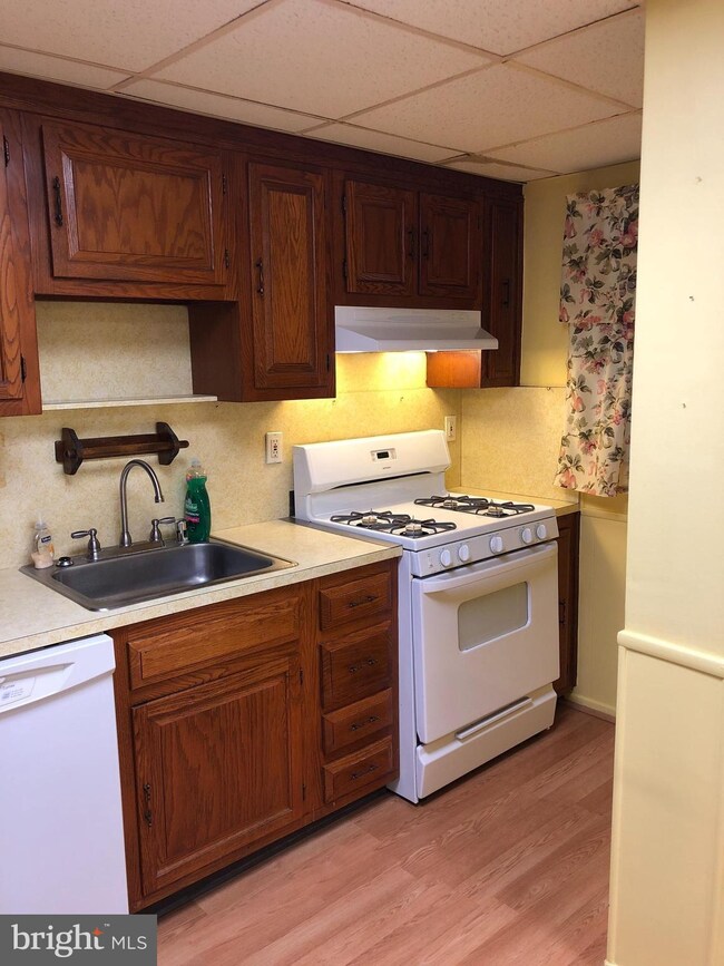 3832 Elm Ave, Baltimore, MD 21211 - photo 7