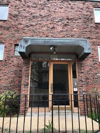 59 Saint Paul St unit 26, Brookline, MA 02446 - photo 2