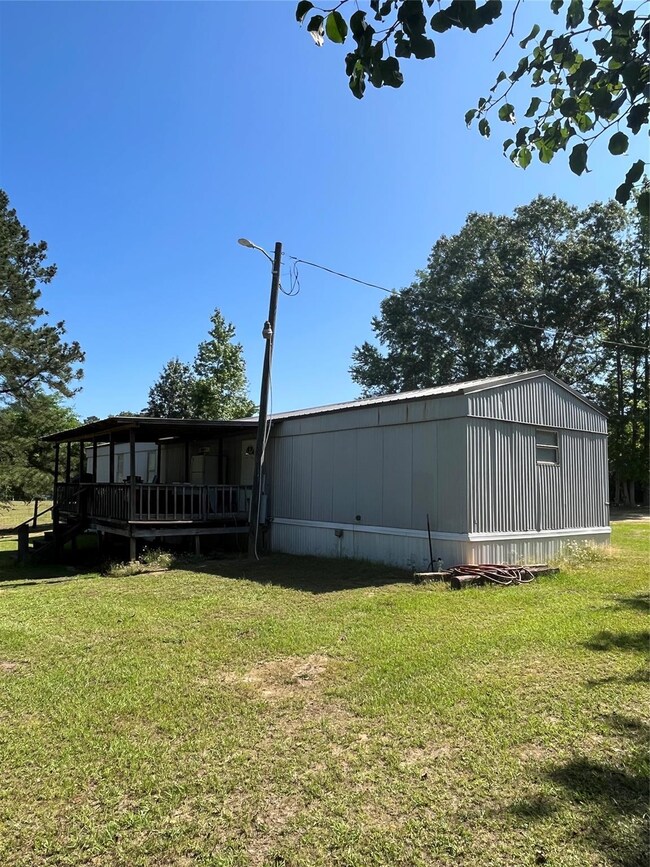 284 Whitehead Rd, Choudrant, LA 71227 - photo 6