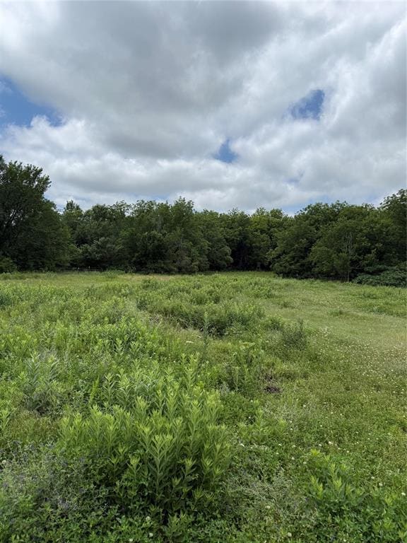 7701 N Brush Creek Rd, Glencoe, OK 74032 - photo 4