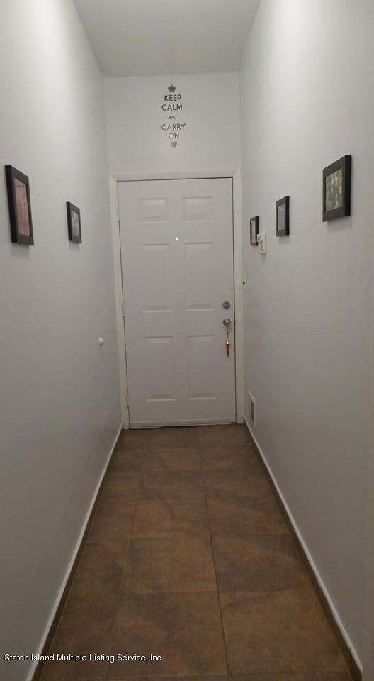 31 Theater Ln, Staten Island, NY 10304 - photo 3