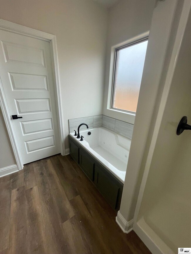 198 Clearwater Cir, Ruston, LA 71270 - photo 7