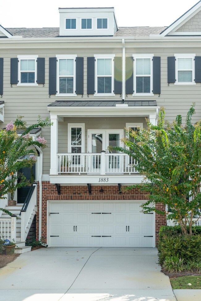 1883_Carolina_Towne_Ct_front