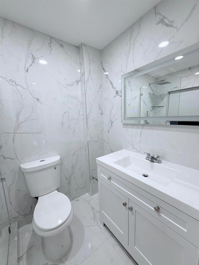 6600 W 2nd Ct unit B21, Hialeah, FL 33012 - photo 3