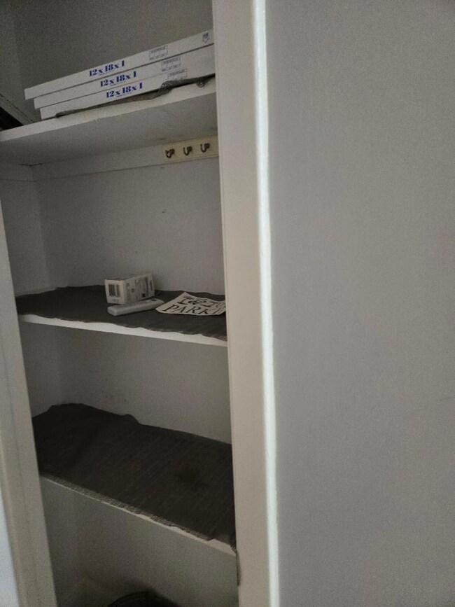 669 W Oakland Park Blvd unit 104B, Wilton Manors, FL 33311 - photo 6