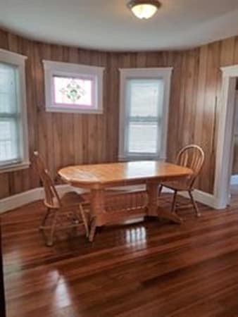 110 Sawyer Ave unit 3, Dorchester, MA 02125 - photo 3