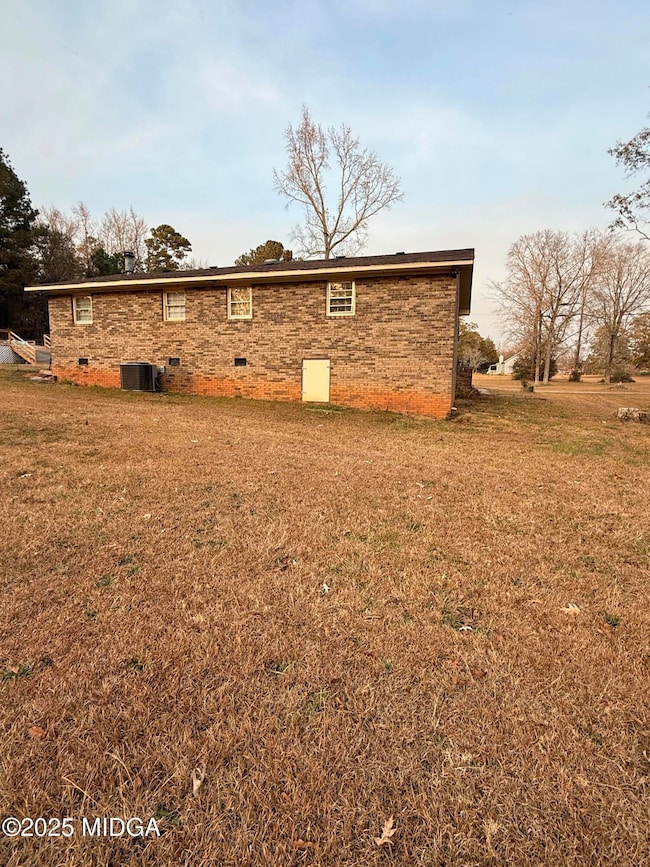166 Greene Shade Rd, Gray, GA 31032 - photo 4