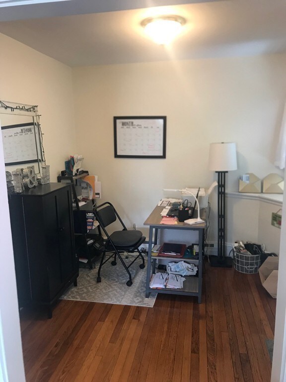 10 Park Place unit 1, Arlington, MA 02474 - photo 2