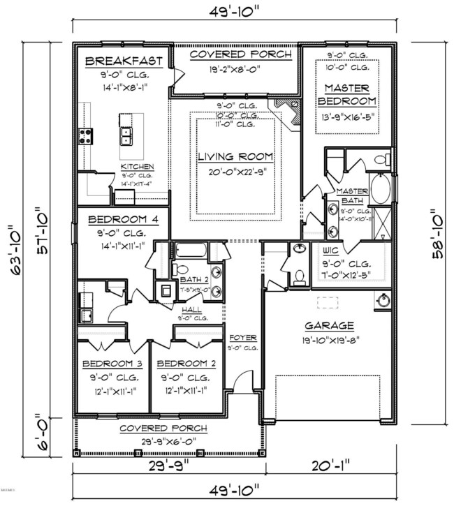 Victoria_FE_G_H_K-%20Floorplan