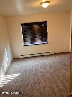 1082 W 26th Ave unit 15, Anchorage, AK 99503 - photo 6