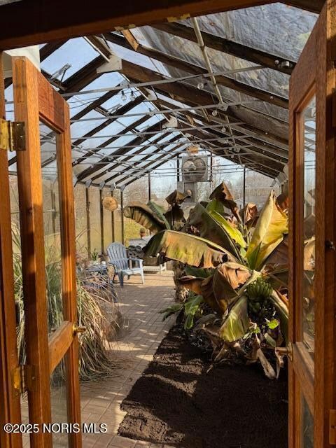 1032 Saturn Dr, Toledo, OH 43615 - photo 5