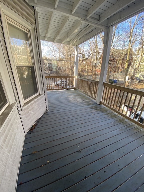 96 Winthrop St unit 4, Boston, MA 02119 - photo 7