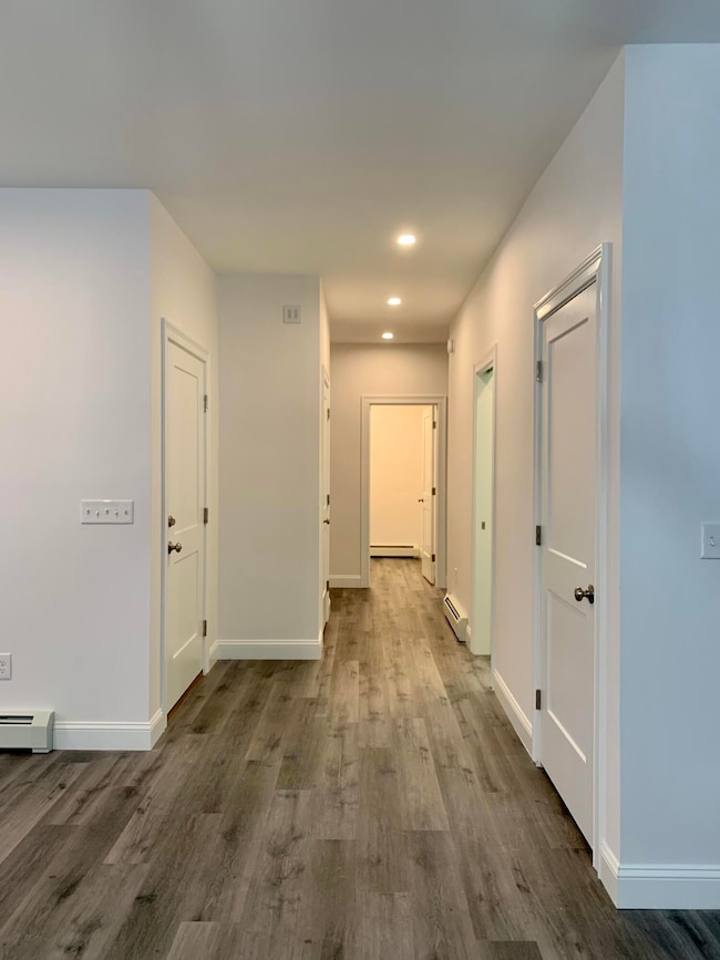 2 Blueberry Ln, Old Orchard Beach, ME 04064 - photo 7