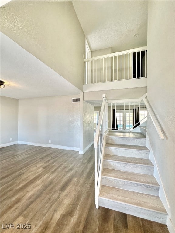 4067 Arrowood Dr, Las Vegas, NV 89147 - photo 2