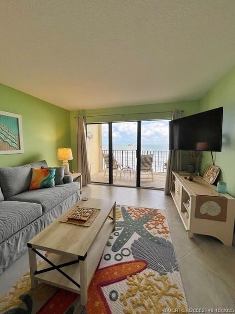 Sand Dollar Shores unit 409, Jensen Beach, FL 34957 - photo 5