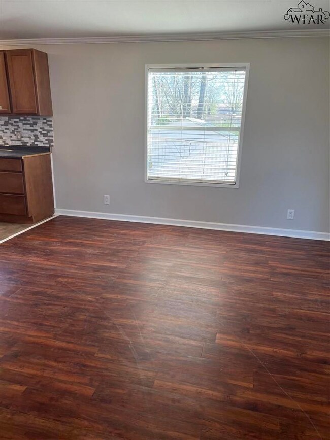 10221 CR 272 North St unit 10221 CR 272   (Adam, Tyler, TX 75707 - photo 7