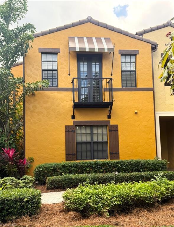 8941 Malibu St unit 1, Naples, FL 34113 - photo 2