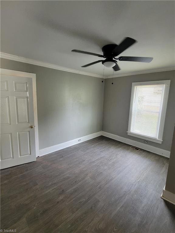 650 Wesley Dr, High Point, NC 27260 - photo 6