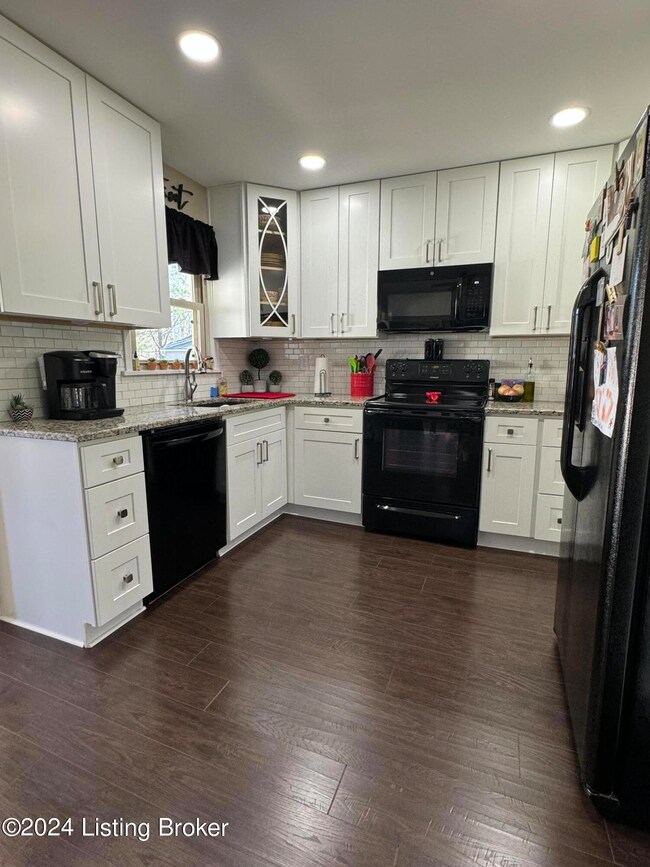 Photo Feb 23 2024, 3 10 27 PM