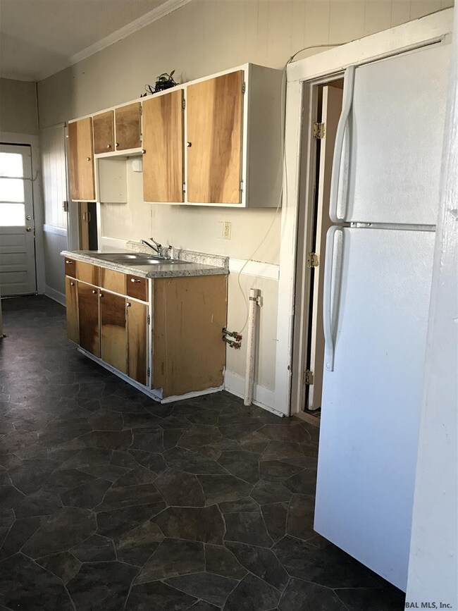 338 Milton Ave unit 3, Ballston Spa, NY 12020 - photo 4