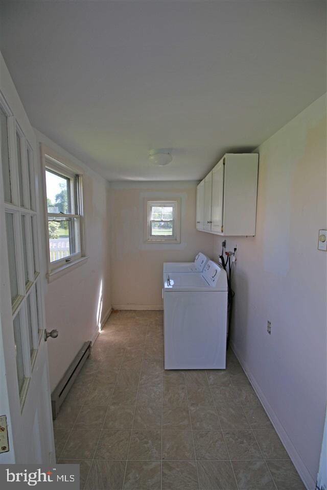 60 Hummel Ave, Lemoyne, PA 17043 - photo 3