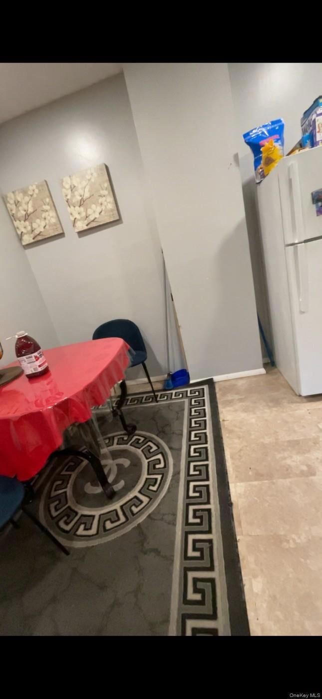 105-18 77th St, Ozone Park, NY 11417 - photo 3