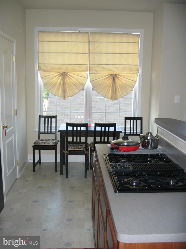 608 Kingfisher Ave, Gaithersburg, MD 20877 - photo 3